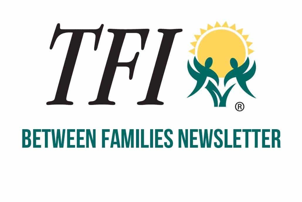 tfi-newsletter