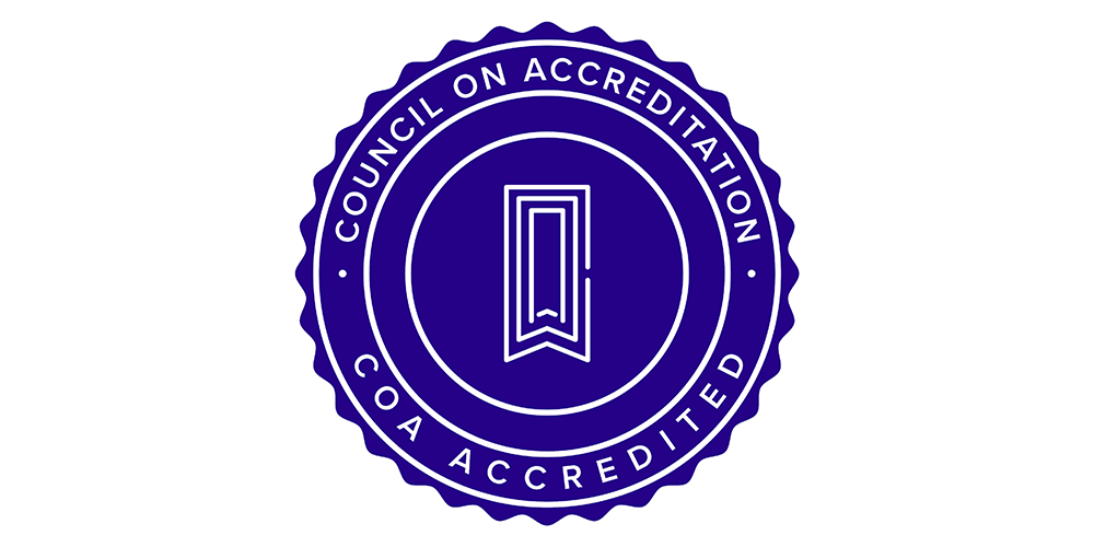 TFI Receives National Reaccreditation Acknowledging High Standards & Best Practices