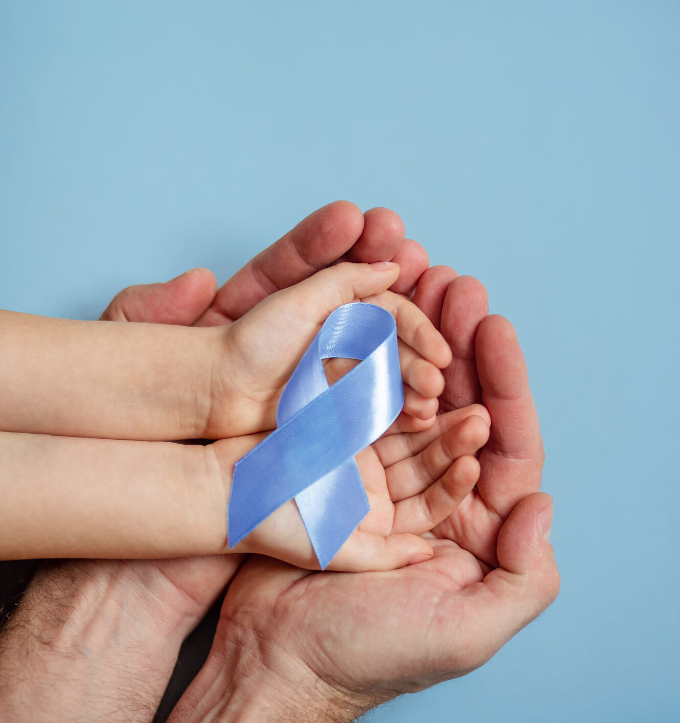 TFI Family Services Strives to Prevent Child Abuse
