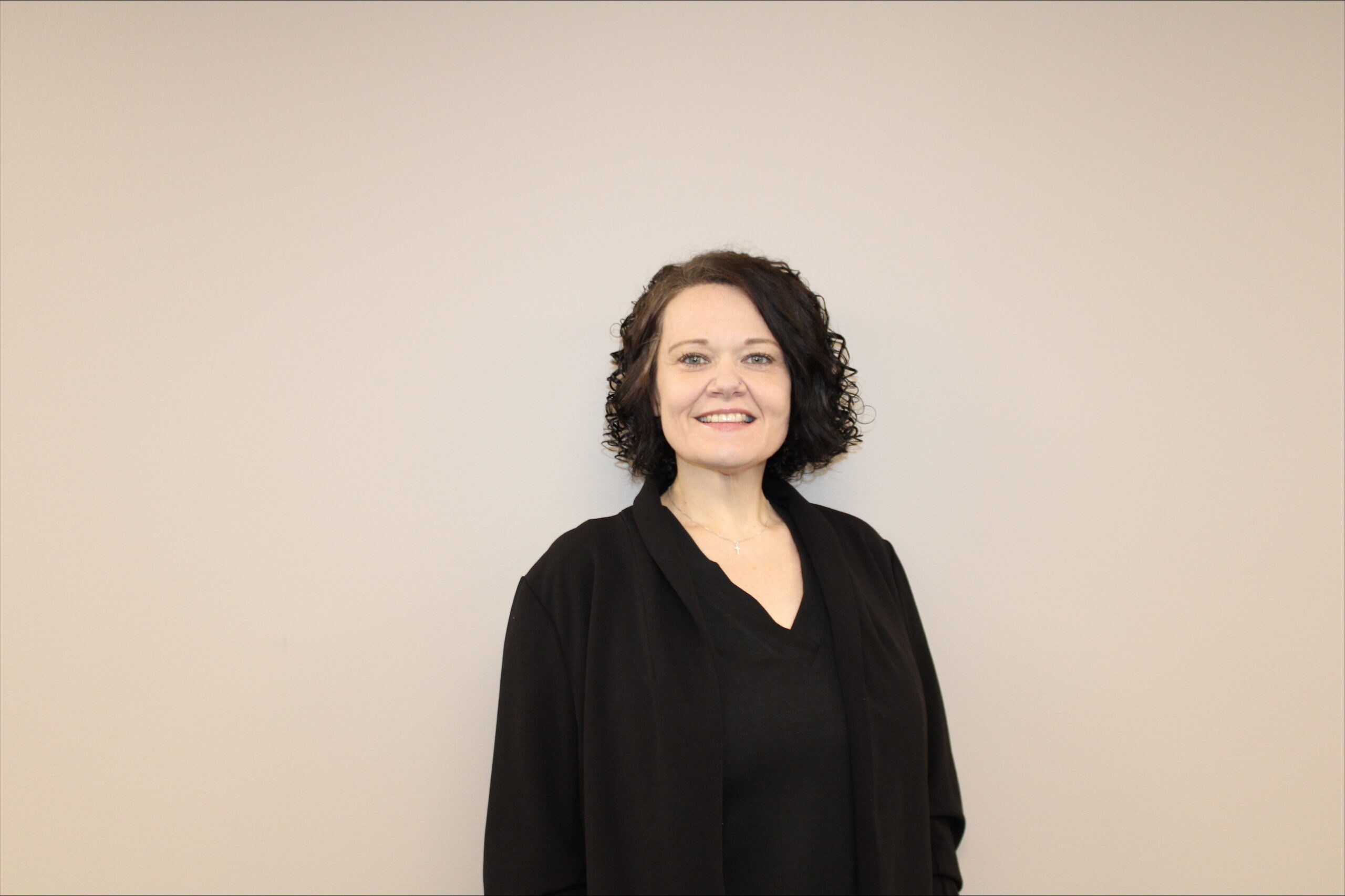 Hometown Heroes: Highlighting Child Welfare Worker Angela Blanton