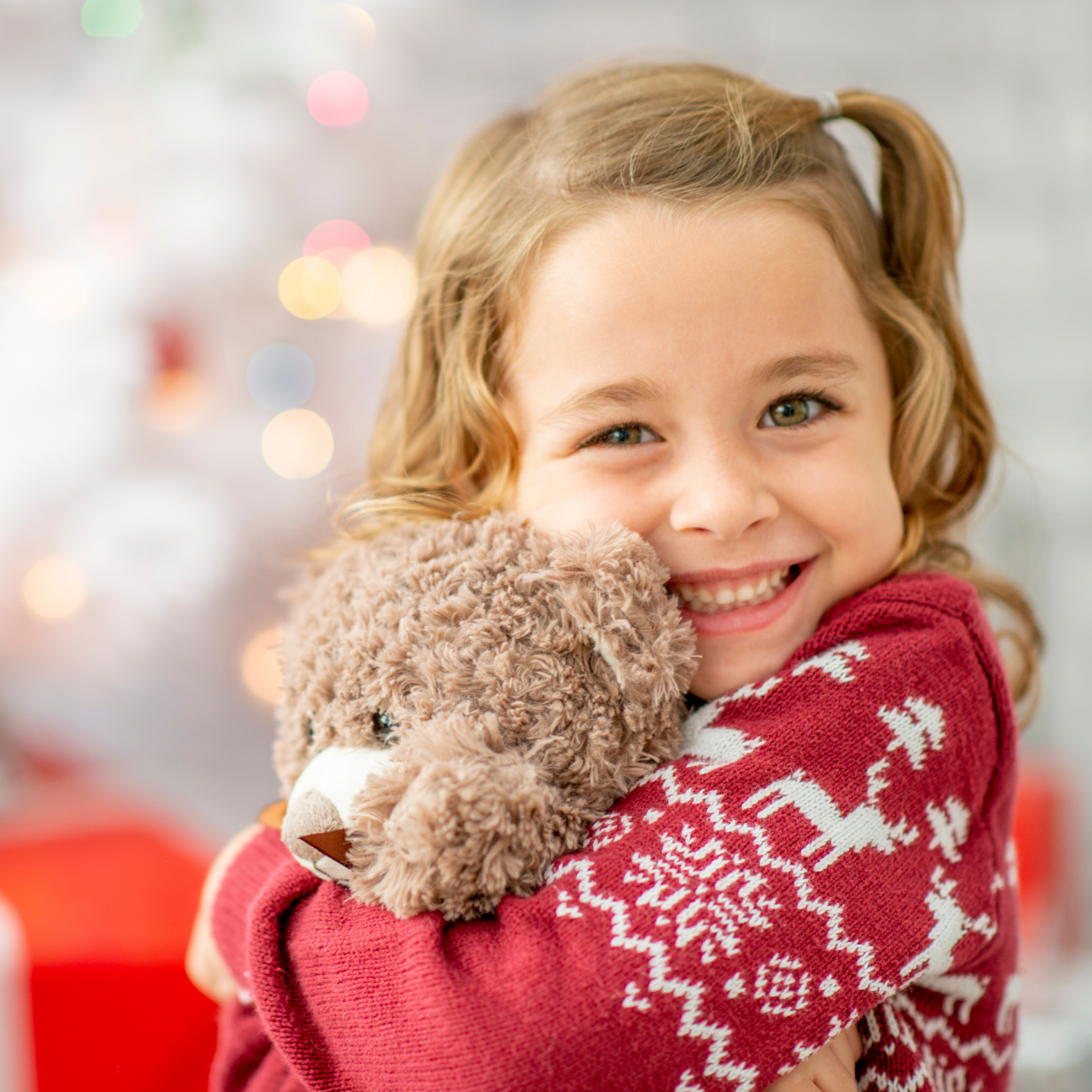Making the Holidays Merry: Tips for Creating Joyful Christmas Memories with Your Family